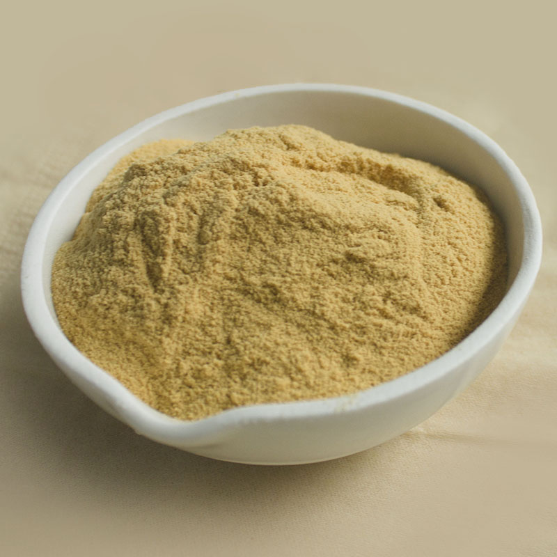 Mogroside CAS#89590-98-7