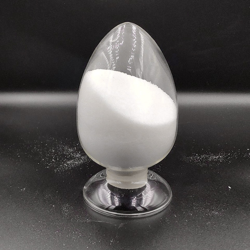 KCL CAS n° 7447-40-7