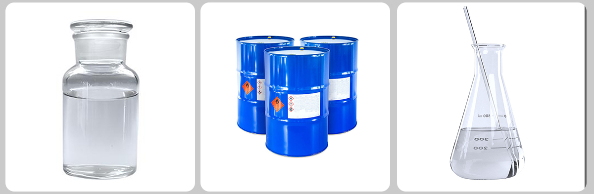 Acetaldehyde CAS#75-07-0