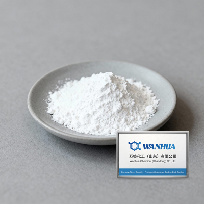 (S)-(+)-Mandelsäure 99% CAS-Nr. 17199-29-0