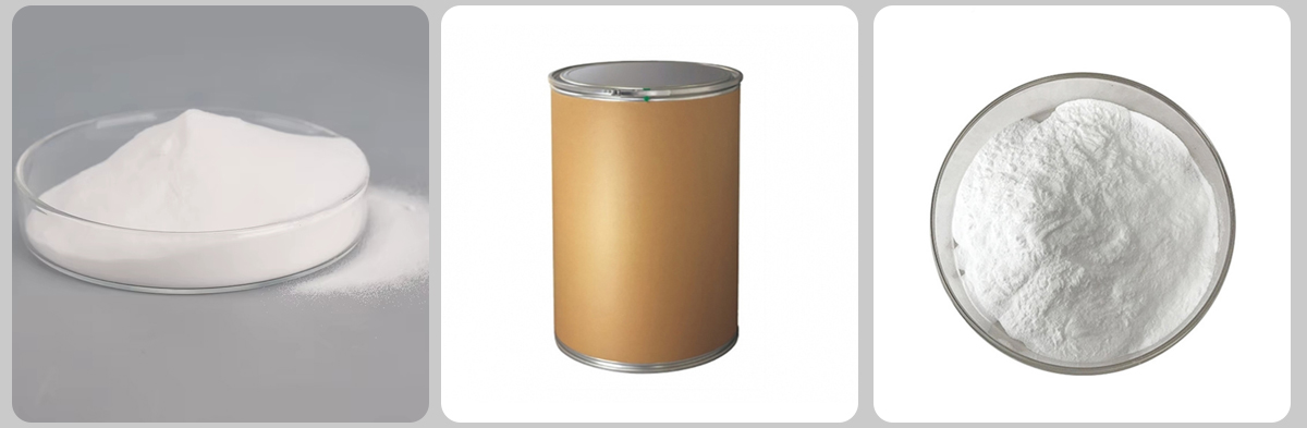 Progesterona CAS#57-83-0 Progesterona CAS#57-83-0