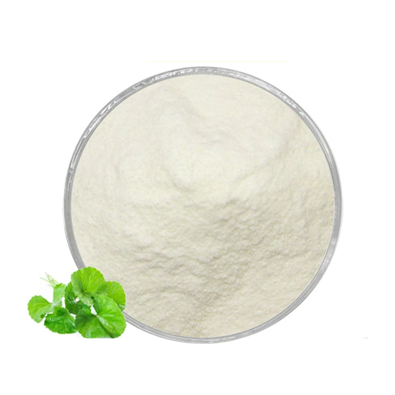 Asiaticoside CAS#16830-15-2