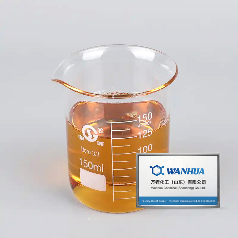 حمض 1,4-بنزين ثنائي الكربوكسيل، مركب مع أنهيدريد بولي إيزوبيوتينيل سكسينيك - رباعي إيثيلين بنتامين، رقم CAS:68909-40-0