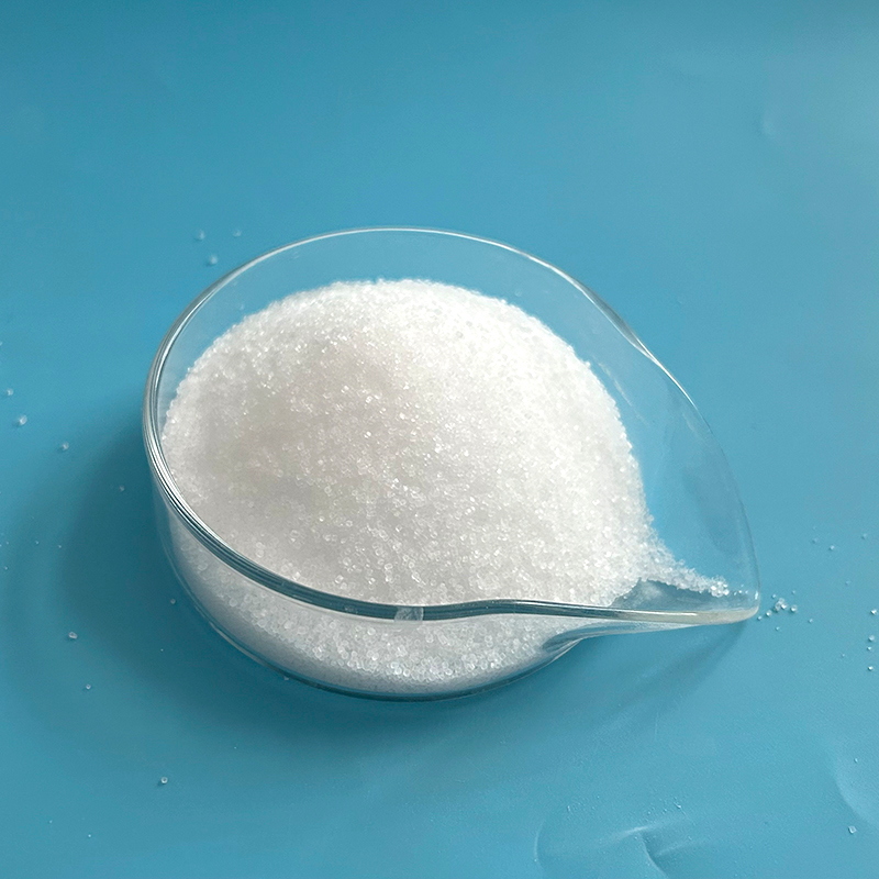 Sodium Chloride CAS#7647-14-5