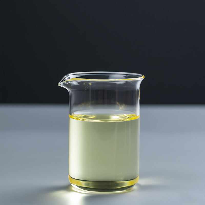 Диаллилдульфид CAS № 2179-57-9