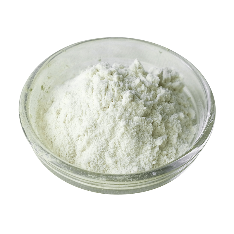 Shikimic acid CAS#138-59-0