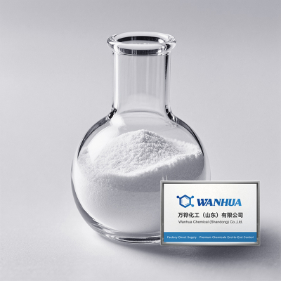 Қорғасын ацетаты тригидраты CAS № 6080-56-4