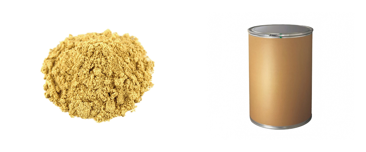 4-nitrotoluène CAS#99-99-0 4-nitrotoluène CAS#99-99-0