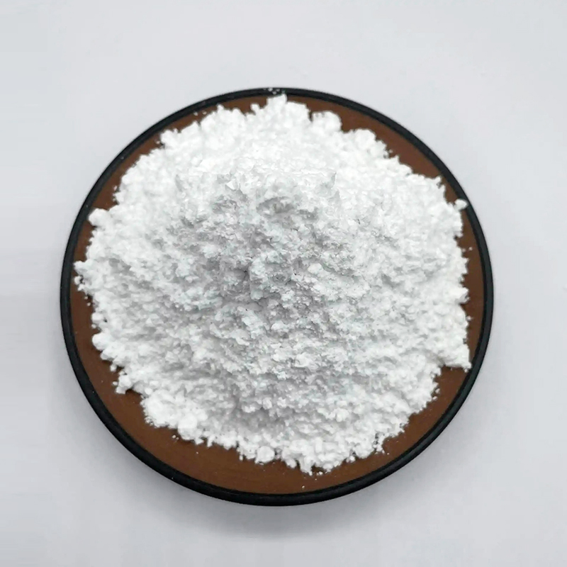 Potassium fluoroaluminate# 14484-69-6