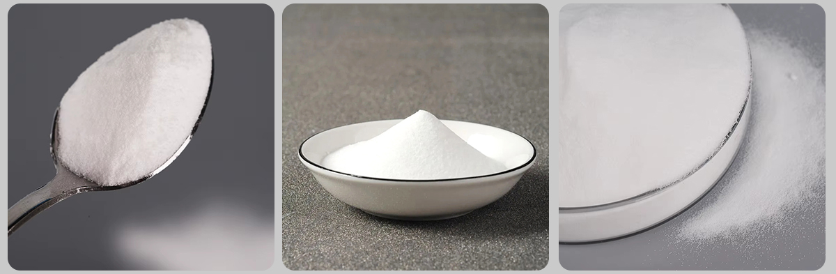 Sodium Sulfate CAS#7757-82-6 Sodium Sulfate CAS#7757-82-6