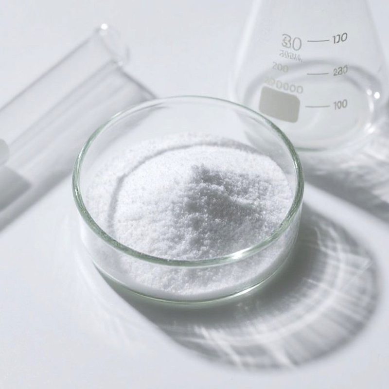 Acétate de plomb trihydraté CAS n° 6080-56-4