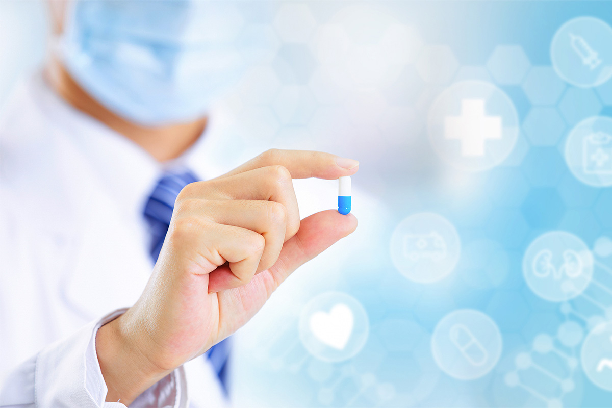 Диметил дисульфид CAS № 624-92-0 Диметил дисульфид CAS № 624-92-0