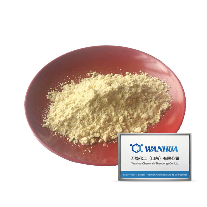 3-Acetyl-2,5-Dichlorothiophene CAS#36157-40-1