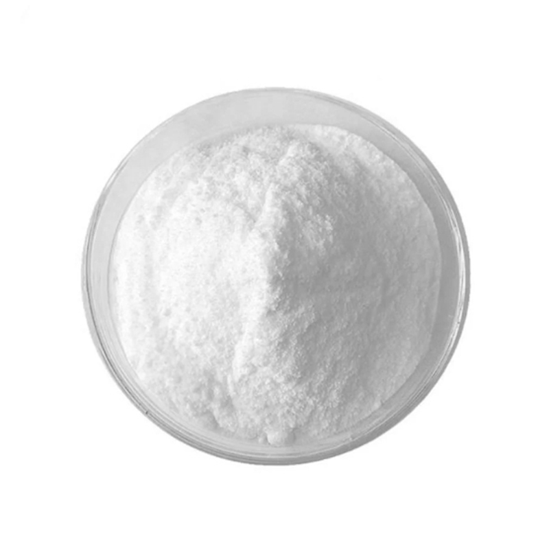 alpha-Dihydroartemisinin CAS# 81496-81-3