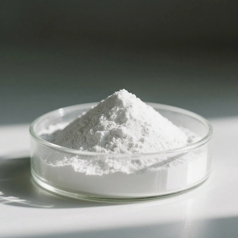 2-METHOXY-PYRIMIDIN-5-CARBALDEHYD CAS # 90905-32-1