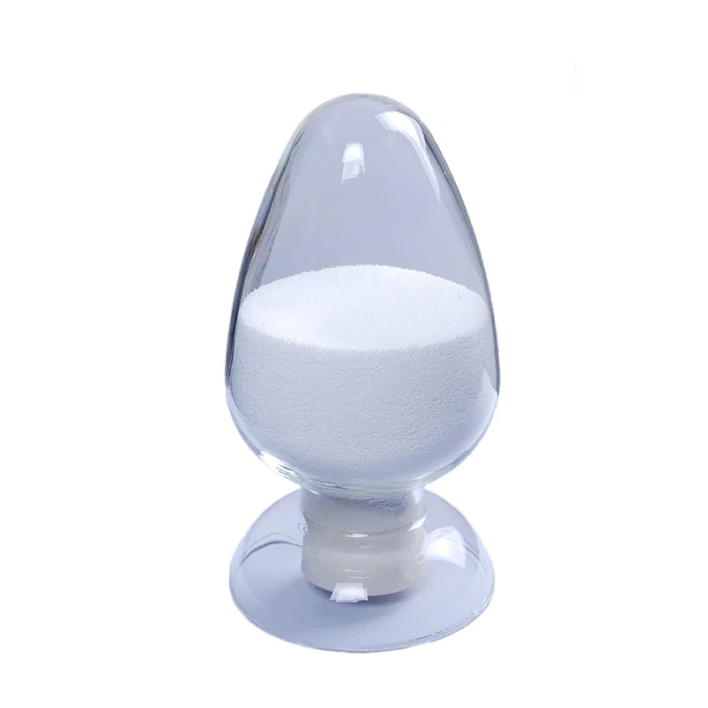 2-Mercaptobenzimidazole CAS#583-39-1