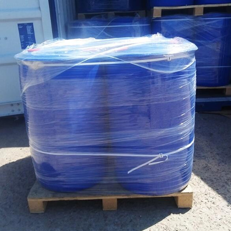 Propylene oxide CAS#75-56-9