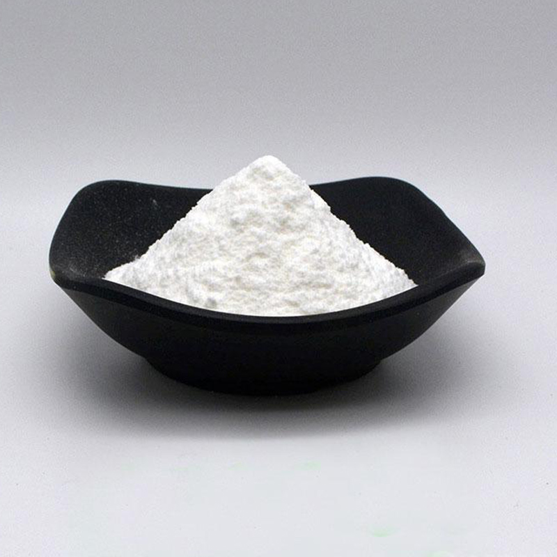 DL-Valine CAS#516-06-3