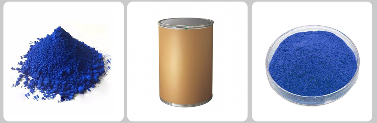 Natriumgualenat CAS#6223-35-4 Natriumgualenat CAS#6223-35-4