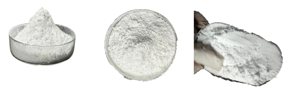 Sulfato de sódio dodecil Sulfato de sódio dodecil