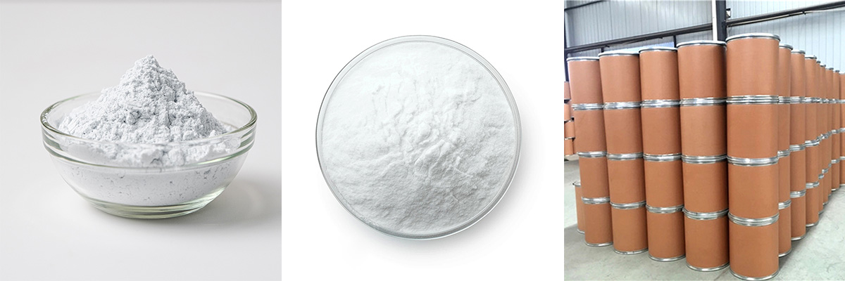 Indole-3-Butyric Acid CAS#133-32-4 Indole-3-Butyric Acid CAS#133-32-4