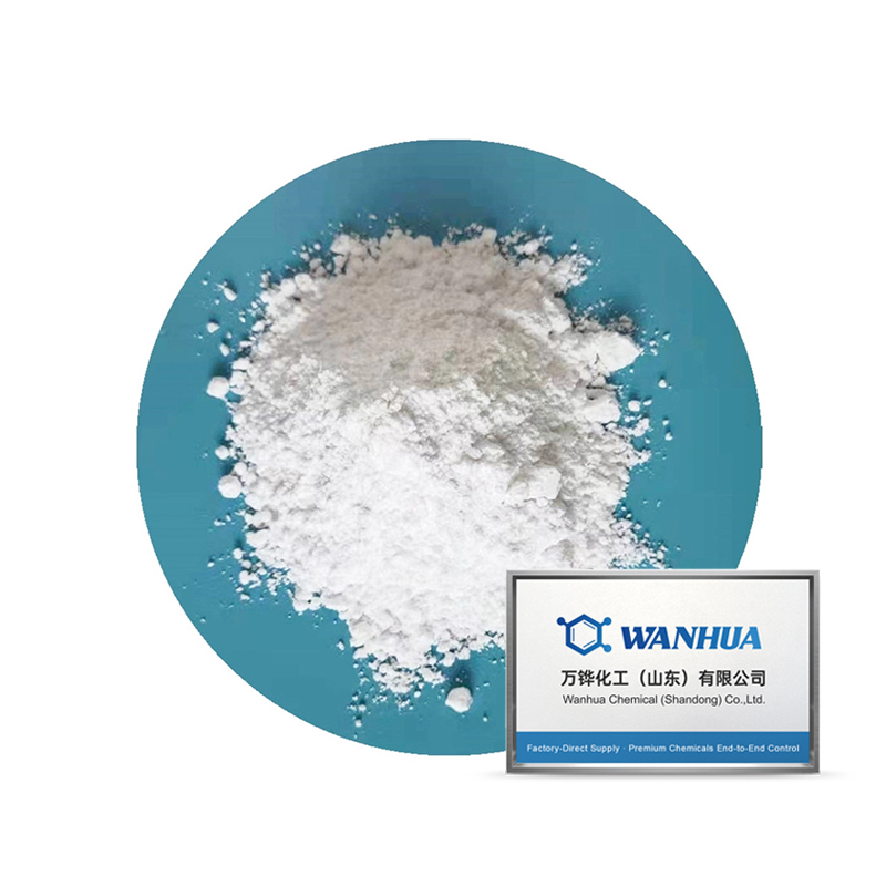 Sorbic Acid CAS#110-44-1