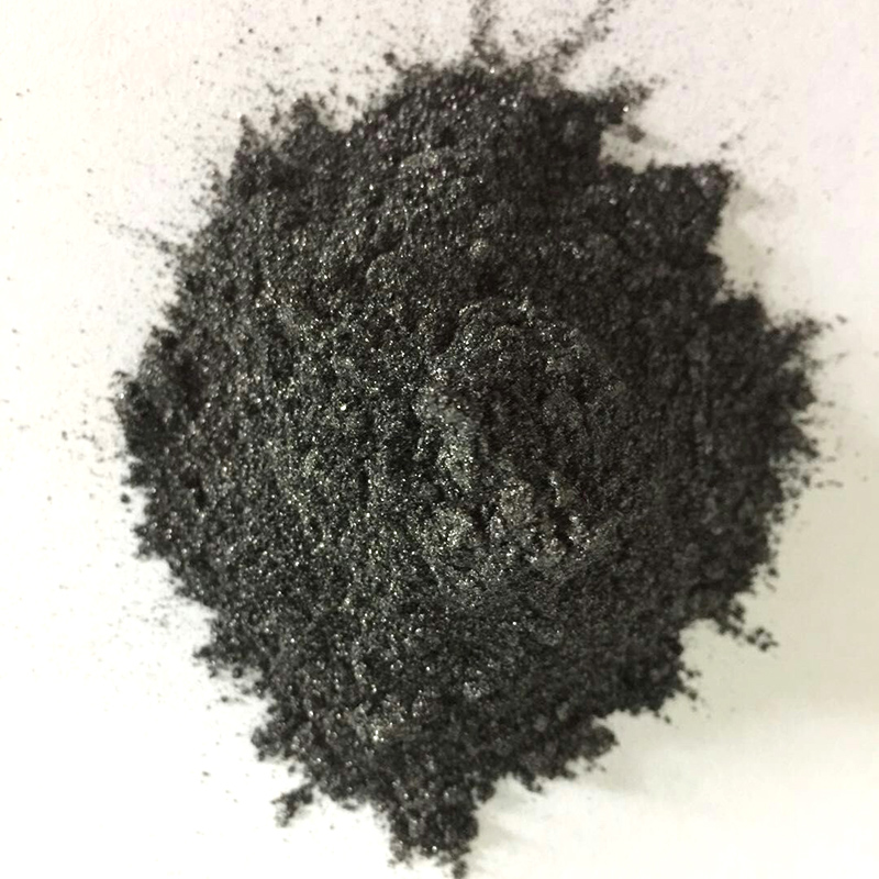 Graphene-based electrothermal conversion coating