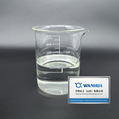 2-Etilgeksanoil xlorid CAS # 760-67-8