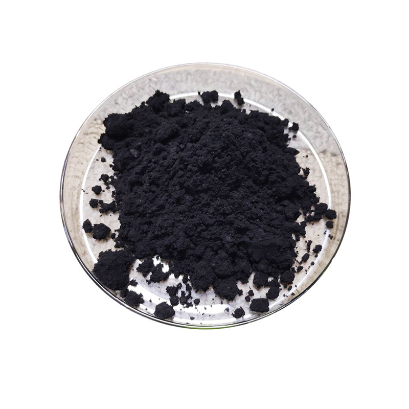 Cromita de cobre CAS#12018-10-9