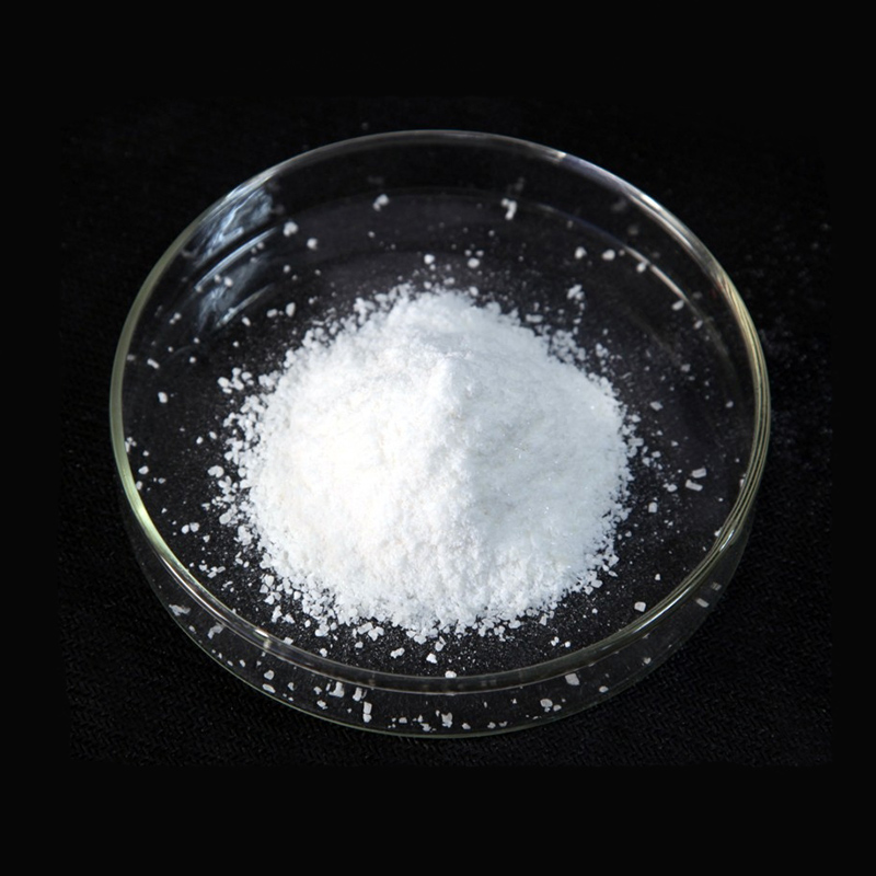 4-tert-Amylphénol CAS#80-46-6