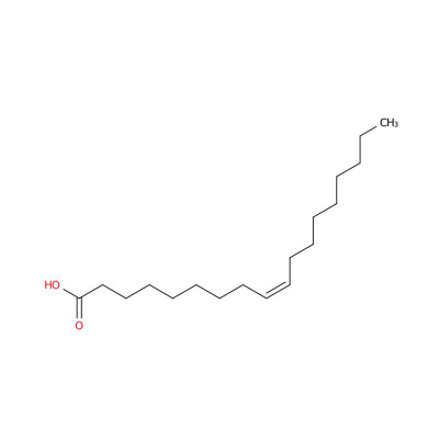Oleic acid CAS112-80-1
