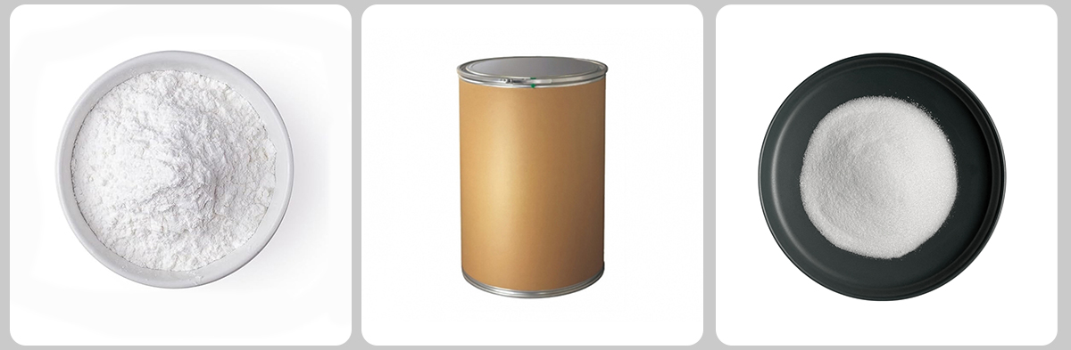 Бензилдиметилгексадециламмоний хлориді CAS №122-18-9