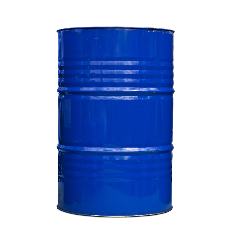 Etidronic Acid CAS# 2809-21-4