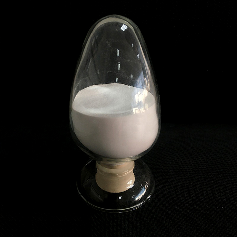 Magnesium Carbonate CAS#546-93-0
