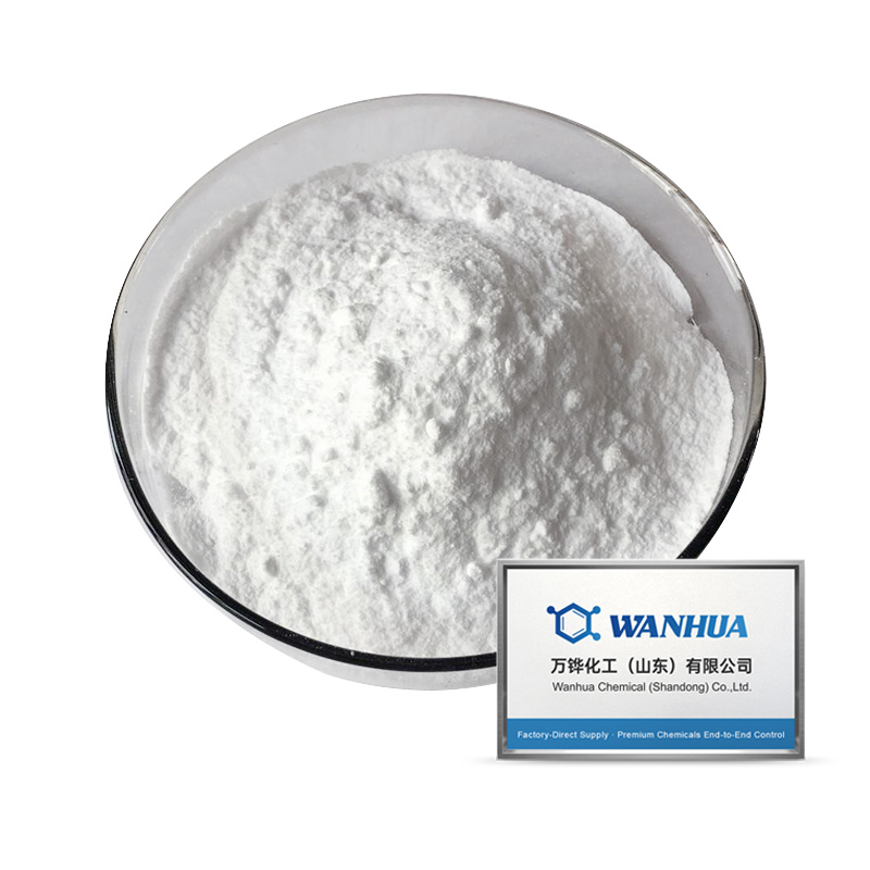 Zinc Oxide CAS#1314-13-2