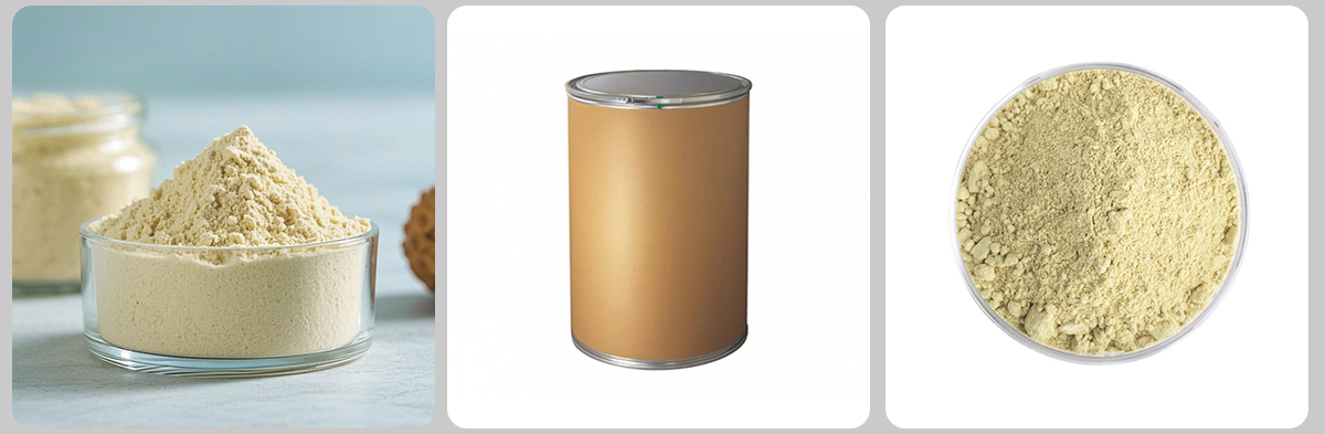 Span60CAS#1338-41-6 Span60CAS#1338-41-6