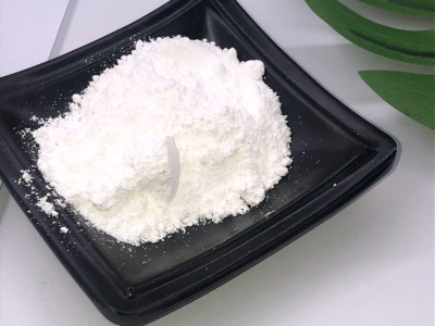 2-Ethyl-3-hydroxy-6-methylpyridin CAS-Nr. 2364-75-2