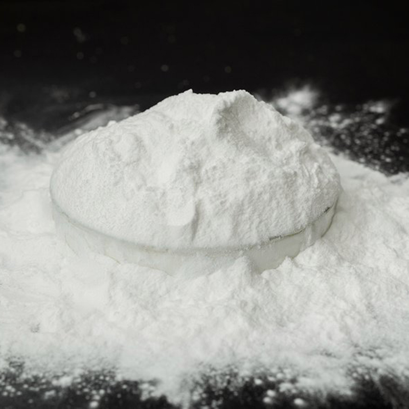 ليسوزيم CAS#12650-88-3