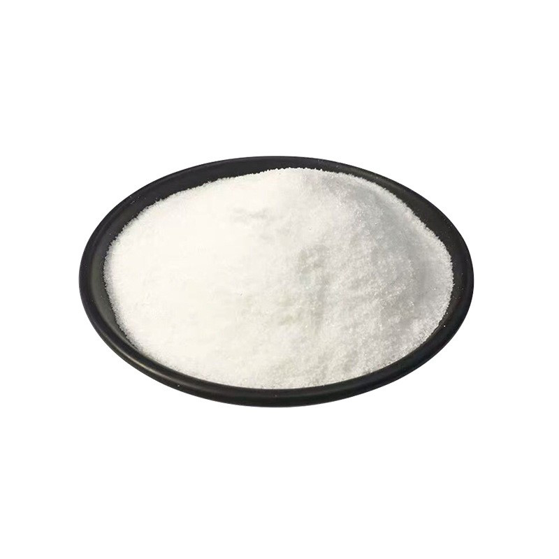 Calcium D-Pantothenate CAS#137-08-6