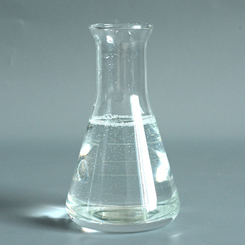 Hexamethylene Diisocyanate CAS#822-06-0