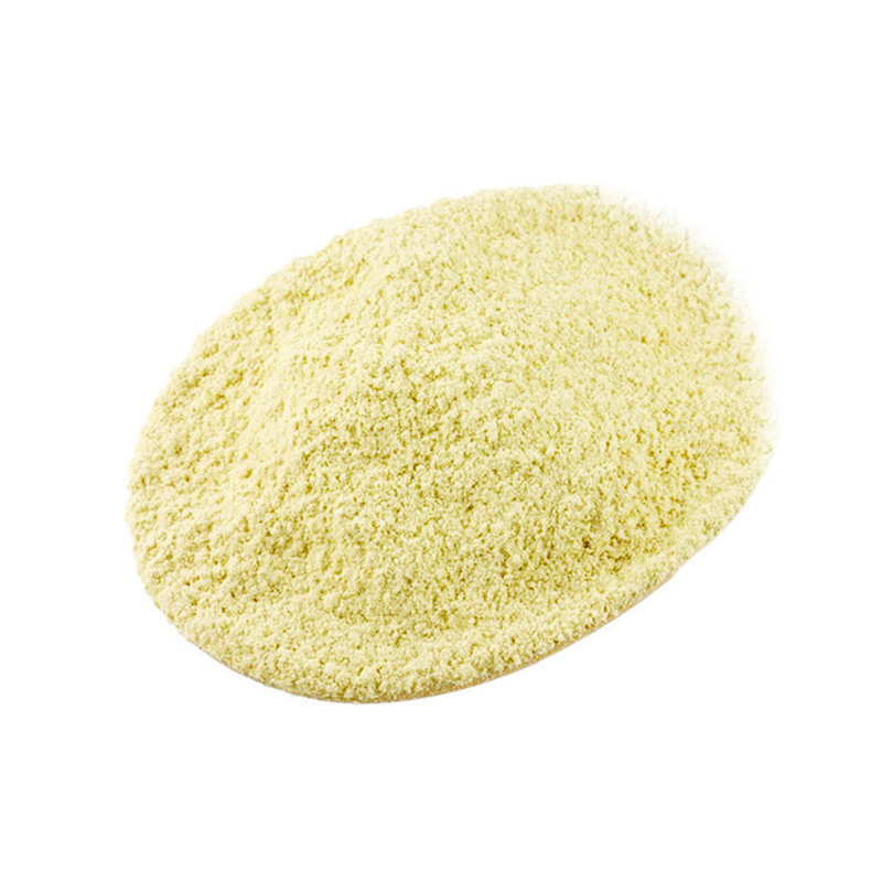 Absorvedor UV 326CAS#3896-11-5