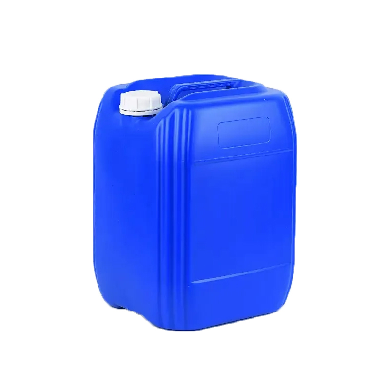 Disulfure de diallyle CAS : 2179-57-9