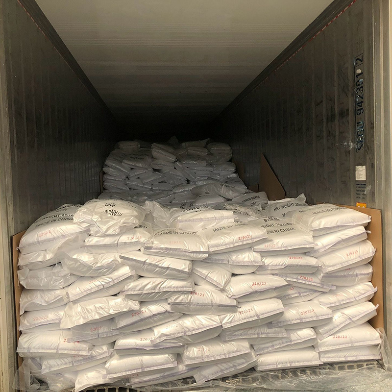 Chloramine B 99% CAS#127-52-6