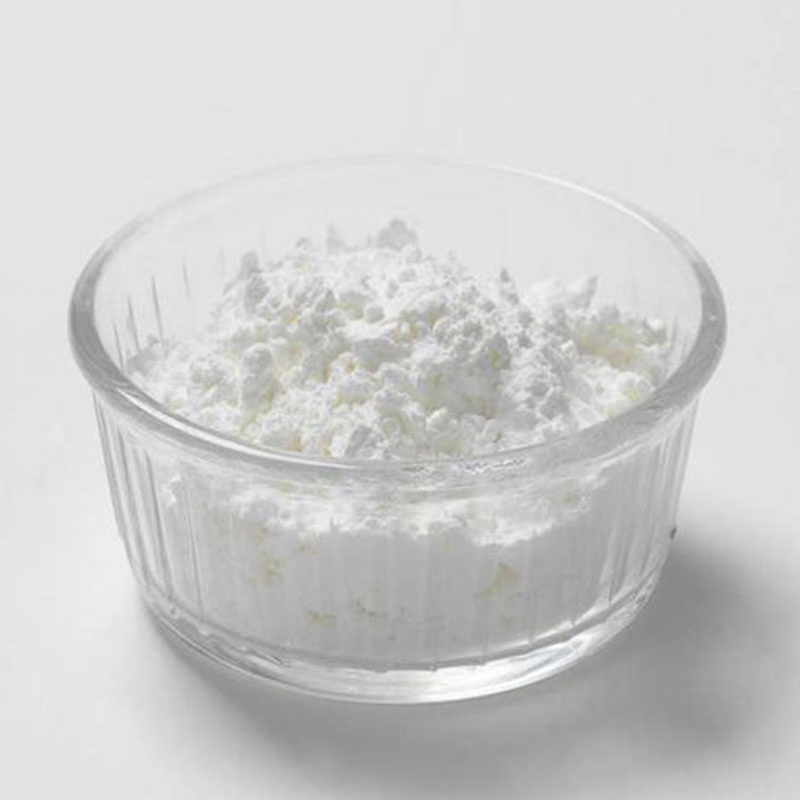 2-METHOXY-PYRIMIDIN-5-CARBALDEHYD CAS # 90905-32-1