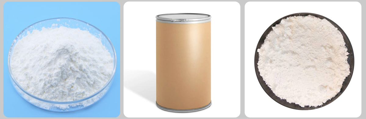 Tolyltriazole CAS# 29385-43-1 Tolyltriazole CAS# 29385-43-1