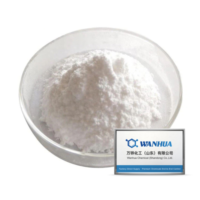 Chloramine B 99% CAS#127-52-6