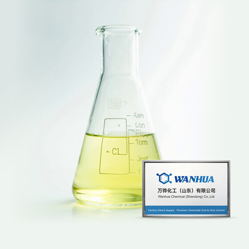 Pentaerythrityltetraisostearat CAS-Nr. 62125-22-8