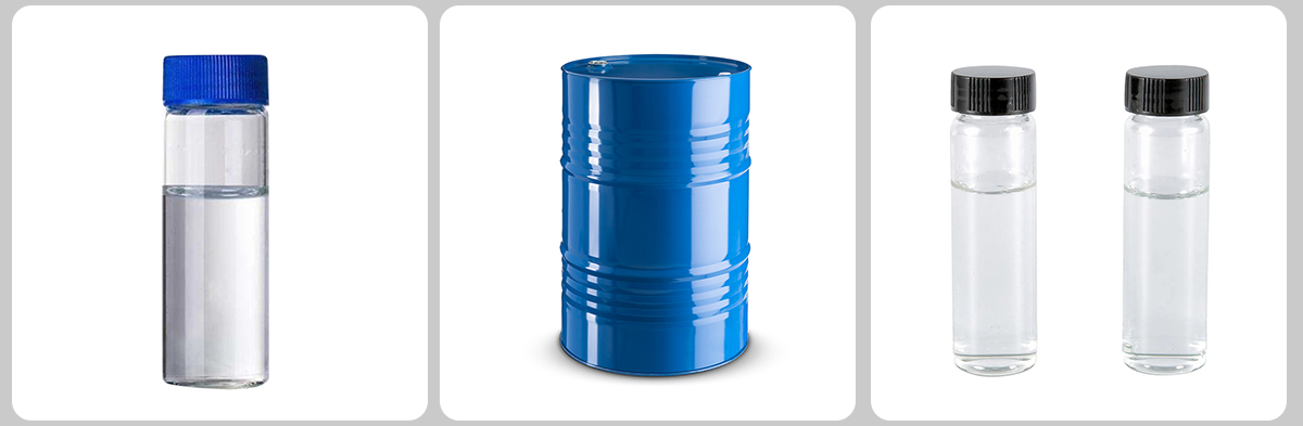 2-Cloreto-3-metilpirazina CAS#95-58-9 2-Cloreto-3-metilpirazina CAS#95-58-9