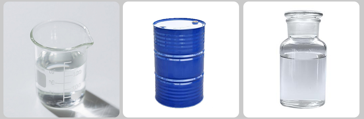 Propylène glycol CAS#57-55-6 Propylène glycol CAS#57-55-6