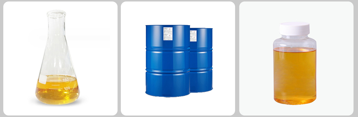 Пентатрий DTPA CAS № 140-01-2 Пентатрий DTPA CAS № 140-01-2